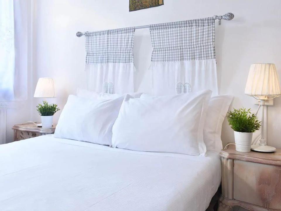 Venice Paradise Bed & Breakfast Venetië